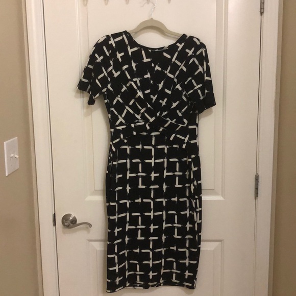 ASOS Curve Dresses & Skirts - ASOS Dress